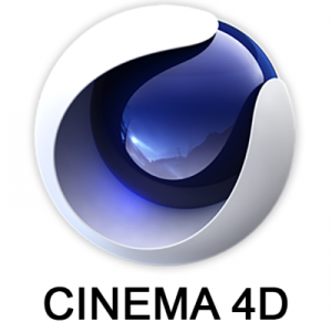 Cinema 4D