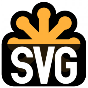 SVG