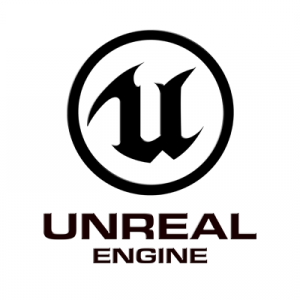 Unreal Engine