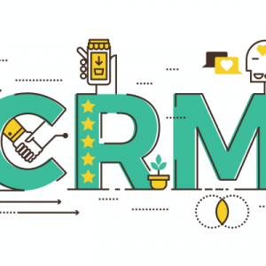 CRM