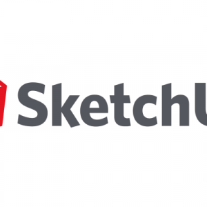 SketchUp