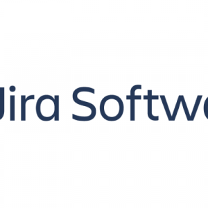 Jira