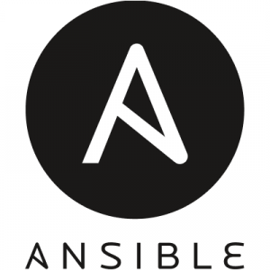 Ansible