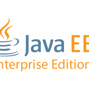 Java EE