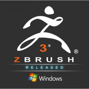 ZBrush