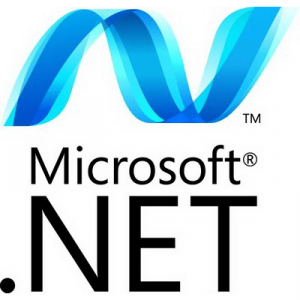 .NET