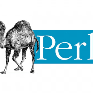 Perl