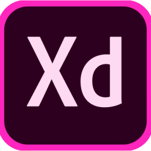 Adobe XD