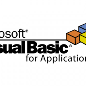 VBA
