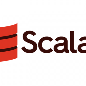 Scala