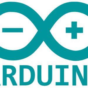 Arduino