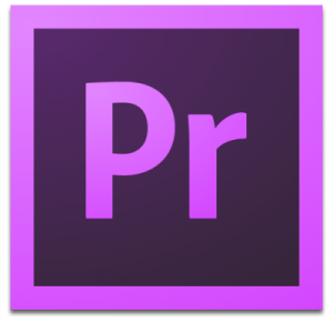 Adobe Premiere Pro