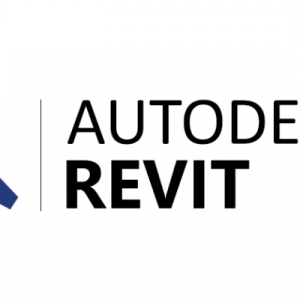 Revit