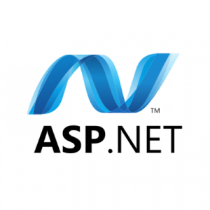 ASP.NET