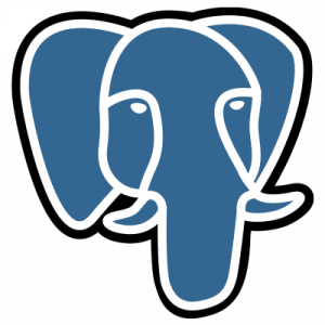 PostgreSQL