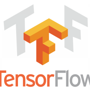 TensorFlow