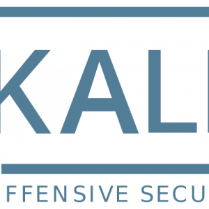 Kali Linux