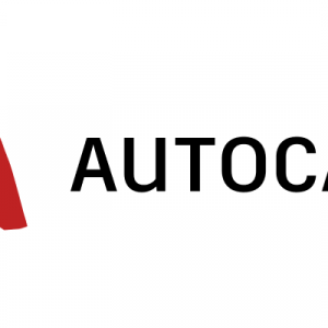 AutoCAD