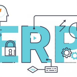 ERP