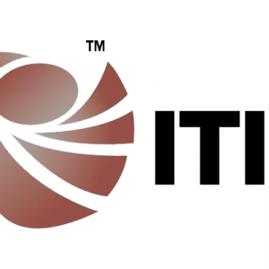 ITIL