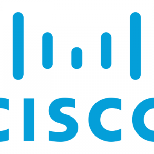 Cisco