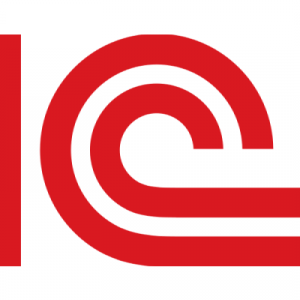 1C