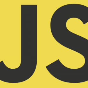 JavaScript