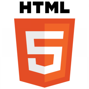 HTML5