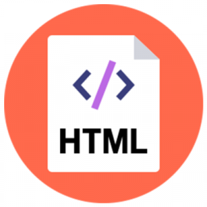 HTML