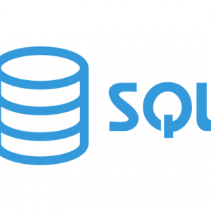 SQL