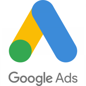 Google Ads