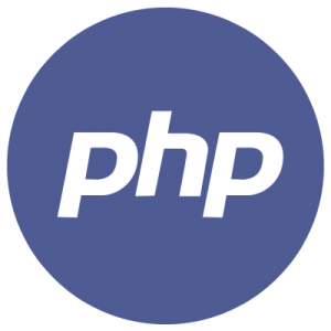 PHP