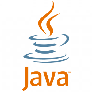 Java