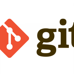 Git