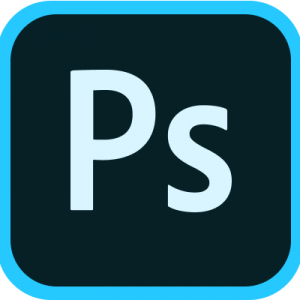 Adobe Photoshop