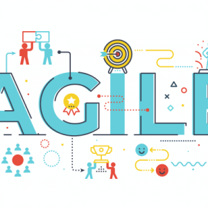 Agile