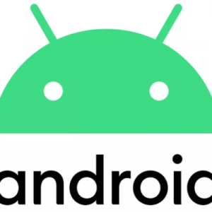 Android