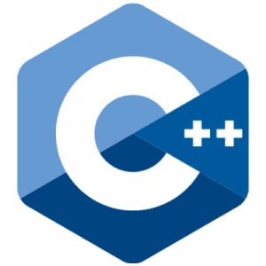 C++