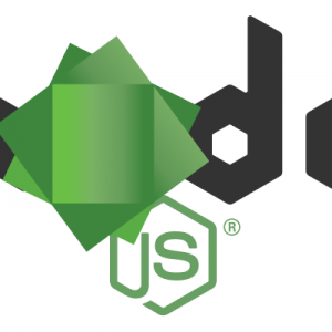 Node.js