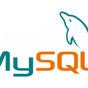 MySQL