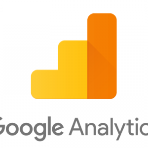 Google Analytics