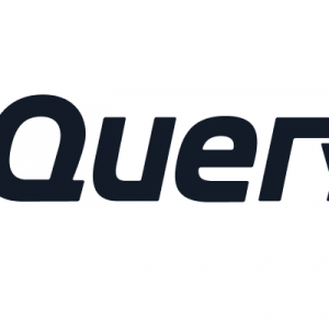 jQuery