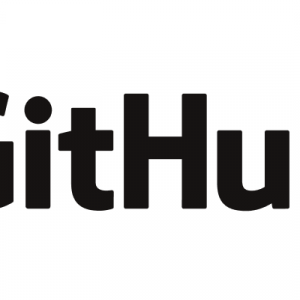 GitHub