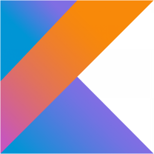 Kotlin