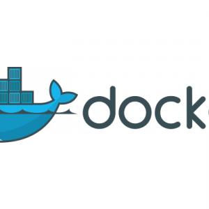 Docker