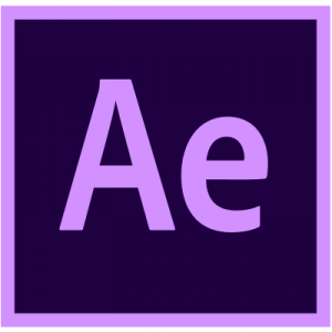 Adobe After Effects