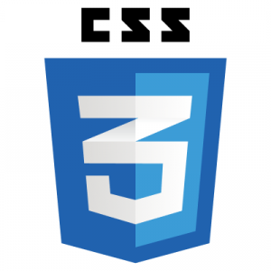 CSS3