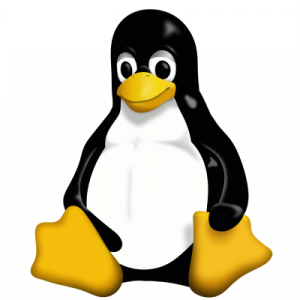 Linux