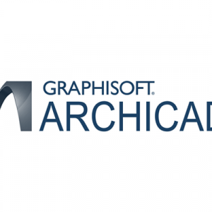 ArchiCAD