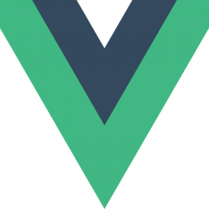 Vue.js